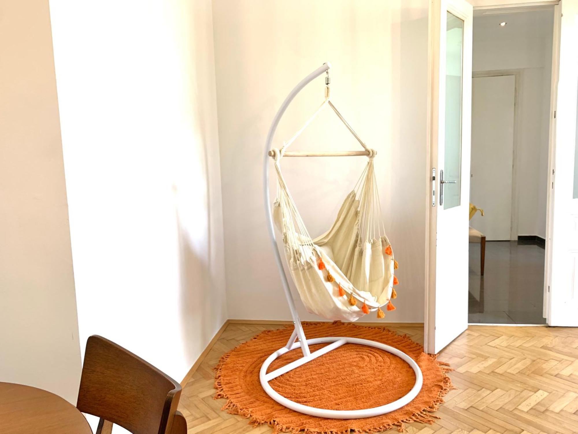 Bamboo City Apartment : A Cozy Family Haven In Vienna'S 9Th District Eksteriør billede
